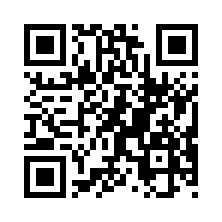 QR Code for 16kELujKrhGTSxCuGCfDEnhwEk8hGxQfBd