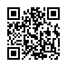 QR Code for 16kENsPYPRbHAKJNWcVTDhzYnNtUbSMa5a