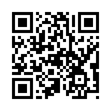 QR Code for 16kENy242WHchKcXAtTsb3jEnQ5tKy3Ubk
