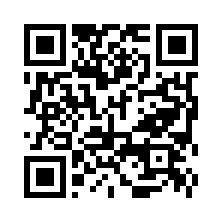 QR Code for 16kETguVftgTYRXhupLM1EmZ4i6kJbGAFx