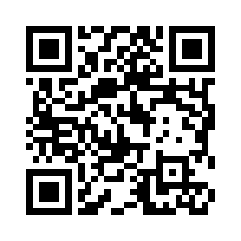 QR Code for 16kEULspUvRUmMdcThpMjXMqjvb56eHSby