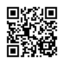 QR Code for 16kEVysjQjbsFTeEmzGcNeoWMpTi5gmHdN
