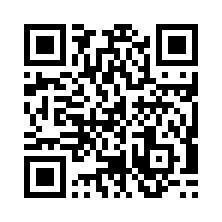 QR Code for 16kEWVTPYF26XzYXzLUqoZuRHwB3VTFTTk