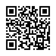 QR Code for 16kEXfMLMPNG2oLAmTrCHgvzhHRJ3k827C