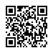 QR Code for 16kEcpuYNYCu7meuai6CPudXsTWgBb8nav