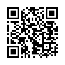 QR Code for 16kEeNpLK9DVBSMkf5W93LgrxLqk6CTTdS
