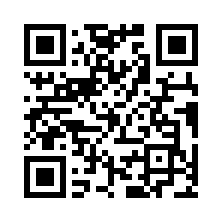 QR Code for 16kEes8VYuRQ9tyHBpQWMDebYhmZE3j4yP