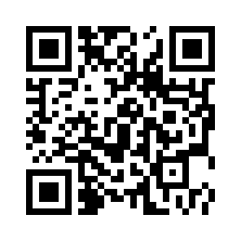 QR Code for 16kEewRDoZJMeuPuVxfHr76MNdSQ4fmthb