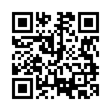 QR Code for 16kEnMhU5mqhvGTSpmP5htK9GDcTJnsLBa