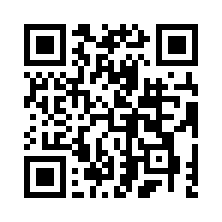 QR Code for 16kErJg6k9jWwcaRayeNrBAQ2A2c6HwyWH