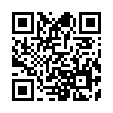 QR Code for 16kEtUkhthMkAVXWkCori5kM8JKomykYTg