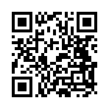 QR Code for 16kEupbLRdECJ1PkyZNUYVNzKZNJnMHNAe