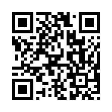 QR Code for 16kExEp5KBFBrvQG8sCjFGna2sz4nEE5zK