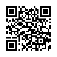 QR Code for 16kEz2Siztup7eyn63ESG7dbjckS3VLZQb