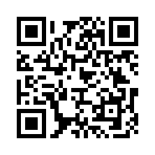 QR Code for 16kF1FA86W5XybV8DUFZyiPnxo7a2XhSiq