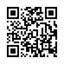 QR Code for 16kF1SwYm8BMc1tcNEncTViKBFjf8nUWSS