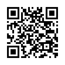 QR Code for 16kF35Jj1YvCqemBHCNKLoLyfpxjUa2Y37