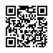QR Code for 16kF3ViGvdfwtWLpGakpLncNmJBd5RProm