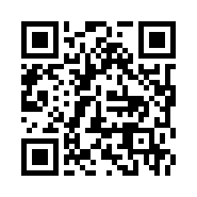 QR Code for 16kF5EX4tFNxtFM1T2mjbCcSWGTsR3pHRM