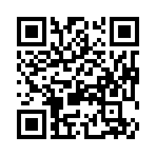 QR Code for 16kF6aRTAwnv26LHfcKP4PWHUaC39Vh61G