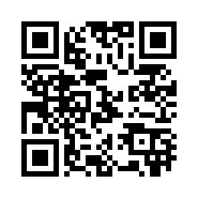 QR Code for 16kF6k67Pzitg16C86AP4GjaeCmDVVgktB