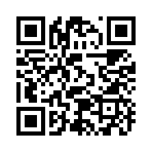 QR Code for 16kF78xdzyRmo2yzbNARcHV5MR6nZdARJB