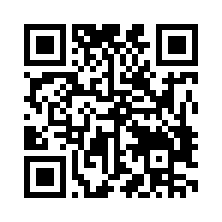 QR Code for 16kF7Lu1DFhAgLUHNNHGPiRqgtdxY4FnmQ