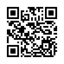 QR Code for 16kFACmEv7dnFrR2mdAjdDhPk3CV372Hyd