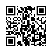 QR Code for 16kFBCmuWKeqmLZzwNvPtavj2kKNWnujTf
