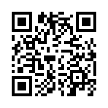 QR Code for 16kFBLbRY29Fb2w19RKrdKZjhVFufbfssQ