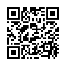 QR Code for 16kFBmkjoVsb4XDY12J7Dfct57mq9sEbSw