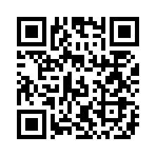 QR Code for 16kFBxtJv3AwRzMpbmZ7E7ZEbtDynv5Kp8
