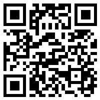QR Code for 16kFDkoK8CpyHnES2tKDGMk6Ac9KagdsA6