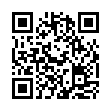 QR Code for 16kFEXc3dA1VkX4jWt3Bm2Vd5UeMA8eUZz