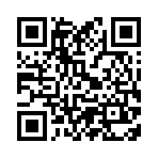 QR Code for 16kFFqeNUax7EYFge1shD1FvGU7LucPAFm