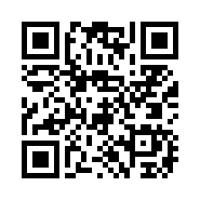 QR Code for 16kFJTyJgnFu68WwZfkLD5RkrbqCxnvaD1