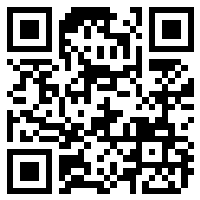 QR Code for 16kFNAv4v9ALusJrWmdStMtJCMp6CFzpP7
