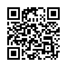 QR Code for 16kFNHeWcJXZVDWWJ1FPi1KQCV8K7jg3Hq