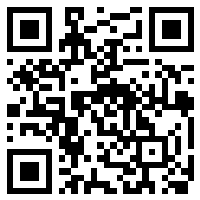 QR Code for 16kFPJL6MF9LRXTWtbtSKs8kEHfPM91PJ7
