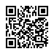 QR Code for 16kFQ5F9FbSccrkhXqQoAmYAPo2fAaxFts