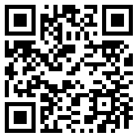 QR Code for 16kFQgfeBv64ogLzGVCchkdfDeW5Ac3Zij