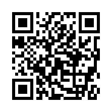 QR Code for 16kFSgebWfSF86vSKAGp2rnBEuUtUMWe9k