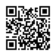 QR Code for 16kFTpVUU24SMRpByx2mkzt6EwD7cs1k3w