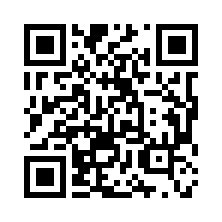 QR Code for 16kFUsAhB36X1MeCZRKABsofLtchnbdNGz