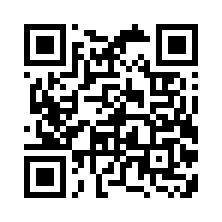 QR Code for 16kFWFVpPYQHX9zdRpnRogc4Y3E4SFSi8K