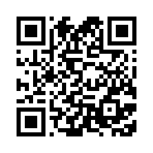 QR Code for 16kFZJ7NNVsDMvdLXxCdN2JEkRkL9LUk53