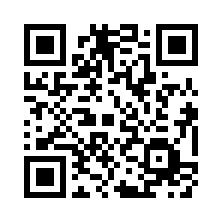 QR Code for 16kFbDB9Qbc9C3xU933YTqN8CCYJo4perZ