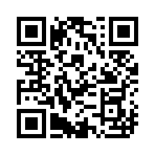 QR Code for 16kFbuAgvvo14jsvbEFPZDvKt13LRUZbVH