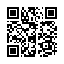 QR Code for 16kFcMyYLfZiaV32ApkspHYswtAEAAXuVu