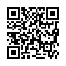 QR Code for 16kFfNHdmNUdgpg4Nf4EdznuFrSGoPZqfA